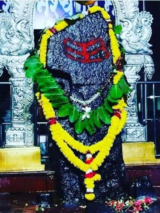 Shani Upay: शनिवार को करें ये 5 उपाय, शनिदेव की कृपा से आएगी सुख-समृद्धि