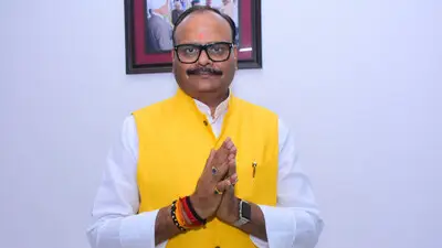Kanpur