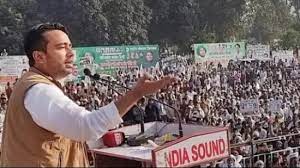 Lucknow