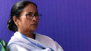 Kolkata