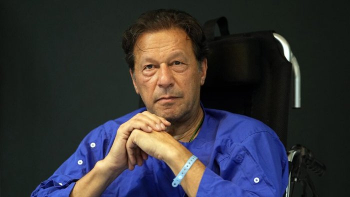 Lahore
