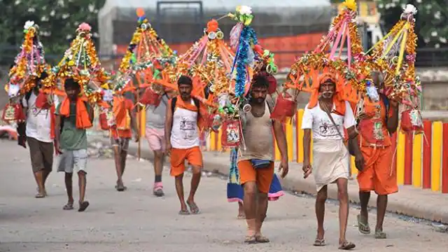 Meerut