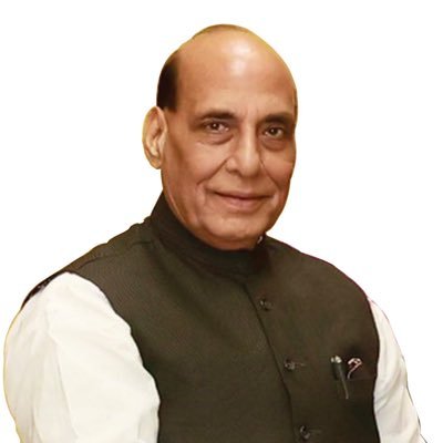Lucknow