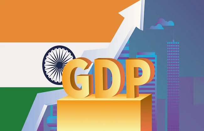 New Delhi