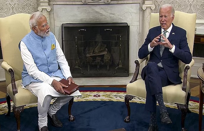 New Delhi