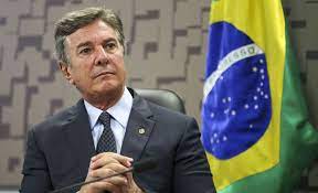 Brasilia