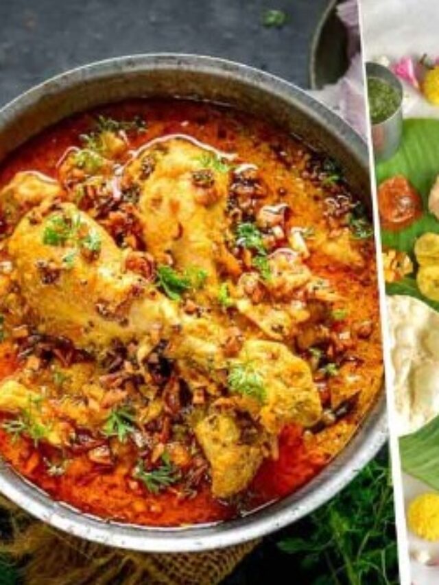 देश के छोटे से राज्य केरल ने पहले स्थान पर बनाई जगह