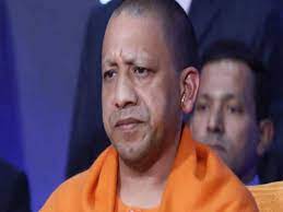 Lucknow