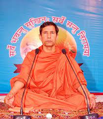 Meerut