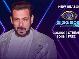 Bigg Boss