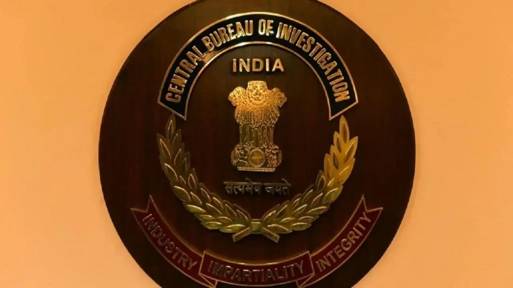 MUMBAI