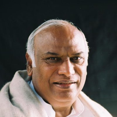 New Delhi