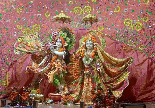 Lucknow