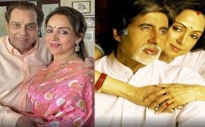 Bollywood