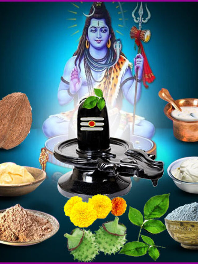 Sawan Pradosh Vrat 2023: जानें सावन के पहले प्रदोष व्रत की पूजा विधि और महत्व