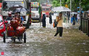 Mumbai