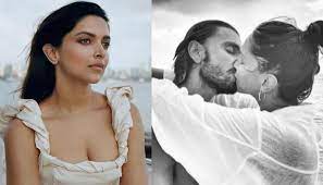 Bollywood