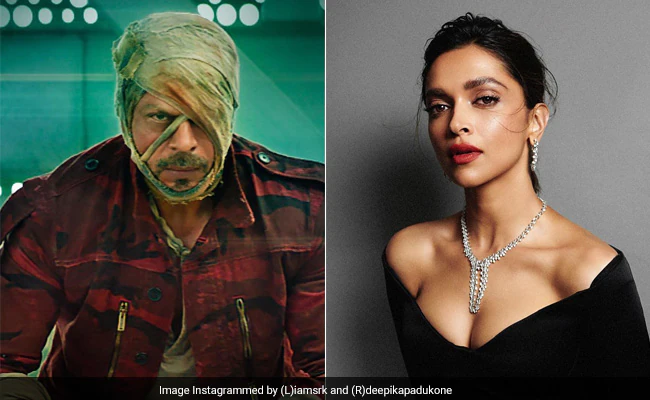 Bollywood