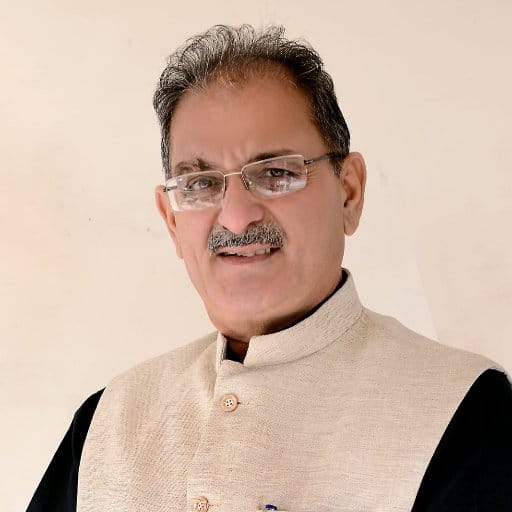 Jammu