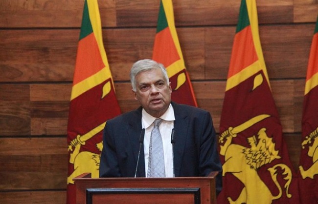 Colombo