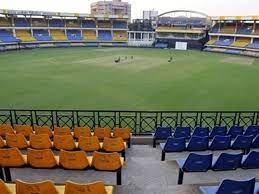 Lucknow
