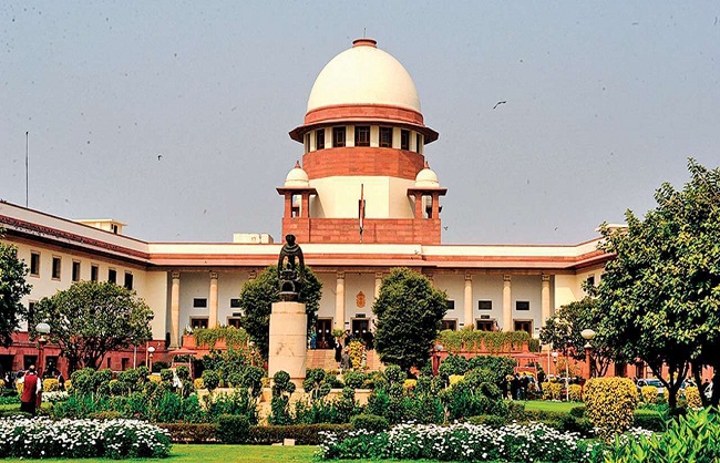 New Delhi
