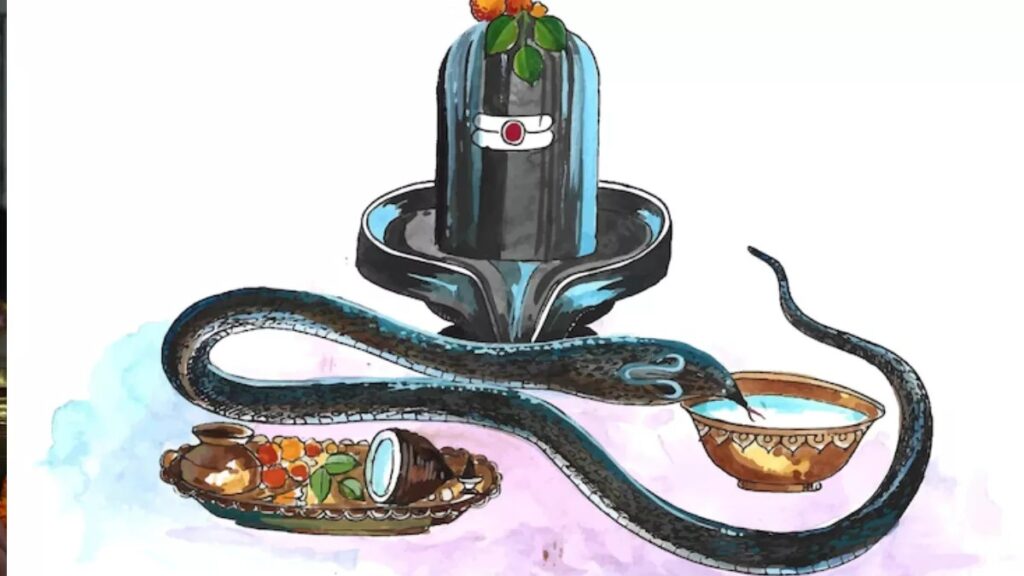 Nag Panchami 2023 Astro Tips