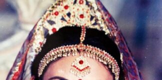 ‘राम तेरी गंगा मैली’ का ऑडिशन देने पहुंची थीं ‘सीता’ राज कपूर ने यह कह कर भेज दिया वापस 2