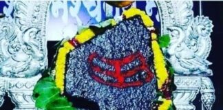 Shani Upay: शनिवार को करें ये 5 उपाय, शनिदेव की कृपा से आएगी सुख-समृद्धि 315879601_490464596483239_3688888751254846059_n