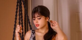 उरी… की बच्ची हो गई बड़ी 1