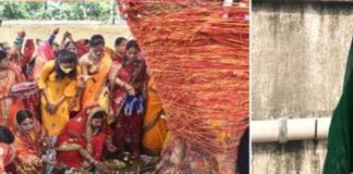 Vat Savitri Vrat 2023: जानें वट सावित्री व्रत का शुभ मुहूर्त और महत्व 10_06_2021-vat_savitri_puja_3333_21724917