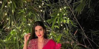 कान्स में डायना पेंटी अपनी ब्यूटी और हुस्न से जलवा बिखेर रही हैं 126905595_379355749937407_3326385877012648843_n