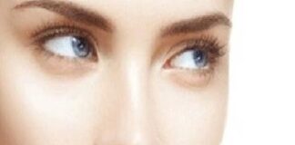 Summer Lipstick: गर्मियों में भी स्टाइलिश लुक देंगी इन रंगो की लिपस्टिक 1590659844-6382