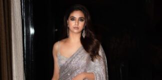 सात फेरों के बंधन में बंधने जा रहीं कीर्ती सुरेश 17