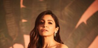 Anushka Sharma: एक्टिंग नहीं बल्कि ये थी अनुष्का शर्मा की ड्रीम जॉब 337430459_1664396757356151_8697806860689037139_n