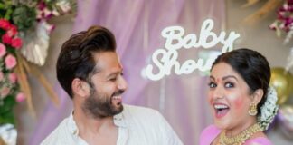 Ishita Dutta Baby Bump: फिल्म ‘दृश्यम’ की एक्ट्रेस के घर नन्हा मेहमान आने वाला है 347288144_1725911107859694_3658660126827594997_n