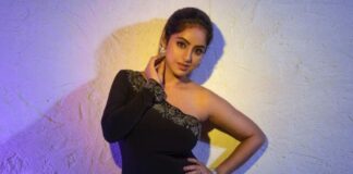 12 साल में कितनी बदल गईं ‘संध्या बिंदणी’ 6