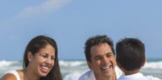 Summer Vacation Trip: गर्मियों की छुट्टी में बच्चों को कराएं इन जगहों की सैर Screenshot 2023-05-03 193817