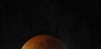 Chandra Grahan 2023: चंद्र ग्रहण में इन बातों का रखना चाहिए ध्यान Screenshot 2023-05-04 184455