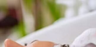 Hair Care Tips : बालों को धोने और सुखाने का सही तरीका Screenshot 2023-05-05 181524