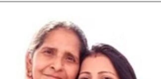 Mother Day 2023: मां को जरूर पसंद आएगी भारत की ये पांच जगह Screenshot 2023-05-06 194617