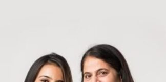 Mother Day 2023: मां बेटी के रिश्ते की पांच सबसे खास बातें Screenshot 2023-05-09 202413