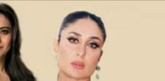 Bollywood: फ्लॉप डेब्यू के बाद भी बॉलीवुड में छाईं ये अभिनेत्रियां Screenshot 2023-05-10 183334