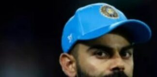 विराट के पास गुस्से और नफरत के लिए समय नहीं Screenshot 2023-05-11 233805