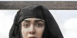 ‘द केरल स्टोरी’ फेम अदा शर्मा का स्टनिंग look Screenshot 2023-05-12 223307