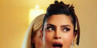 प्रियंका चोपड़ा का 204 करोड का नेकलेस Screenshot 2023-05-12 234059