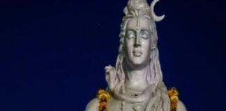 Mahamrityunjaya Mantra: बेहद चमत्कारी है महामृत्युंजय मंत्र Screenshot 2023-05-22 201359