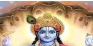 Nirjala Ekadashi 2023: क्यों होती है निर्जला एकादशी इतनी खास ? Screenshot 2023-05-31 191941