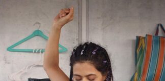 ‘The Kerala Story’ की विलेन ‘आसिफा’ की प्राइवेट लाइफ है बेहद ग्लैमरस cropped-d311cfe2-3ba1-40e0-89c5-d0b1fb938a2a.jpeg