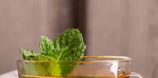 green tea: ग्रीन-टी पीते वक्त नहीं रखा इन बातों का ध्यान तो होगा भारी नुकसान green-tea-pic